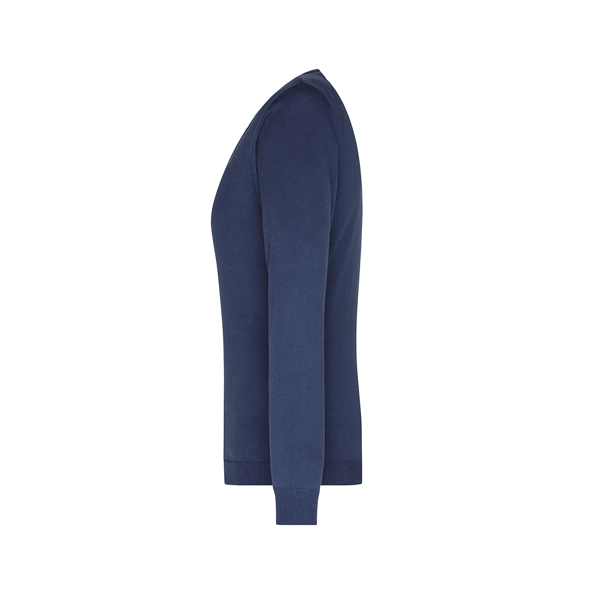 dai1699342|detail_82347.png