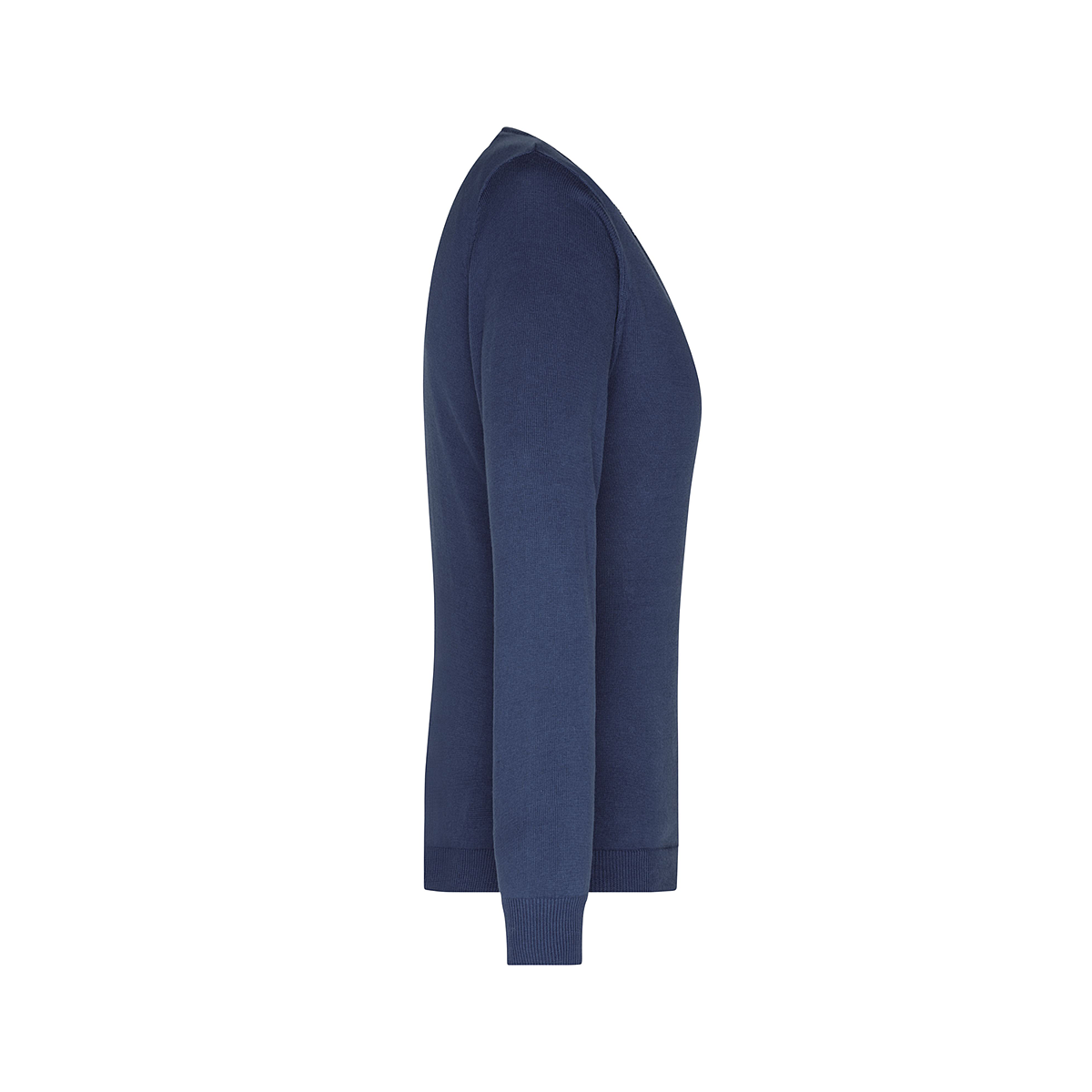 dai1699342|detail_82349.png