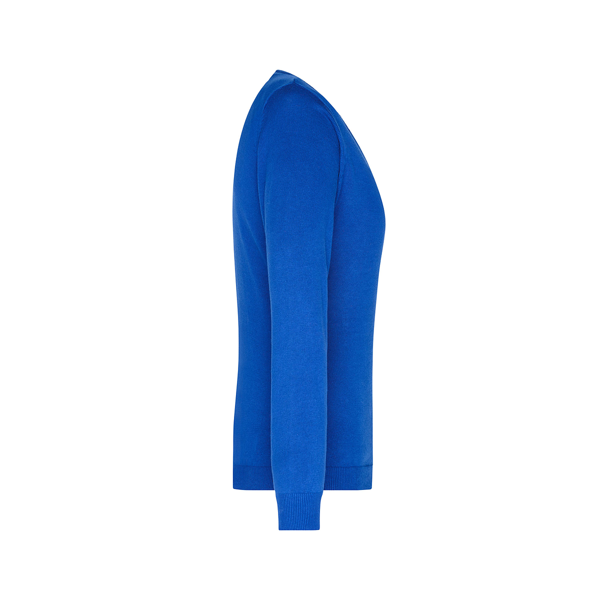 dai1699323|detail_82361.png