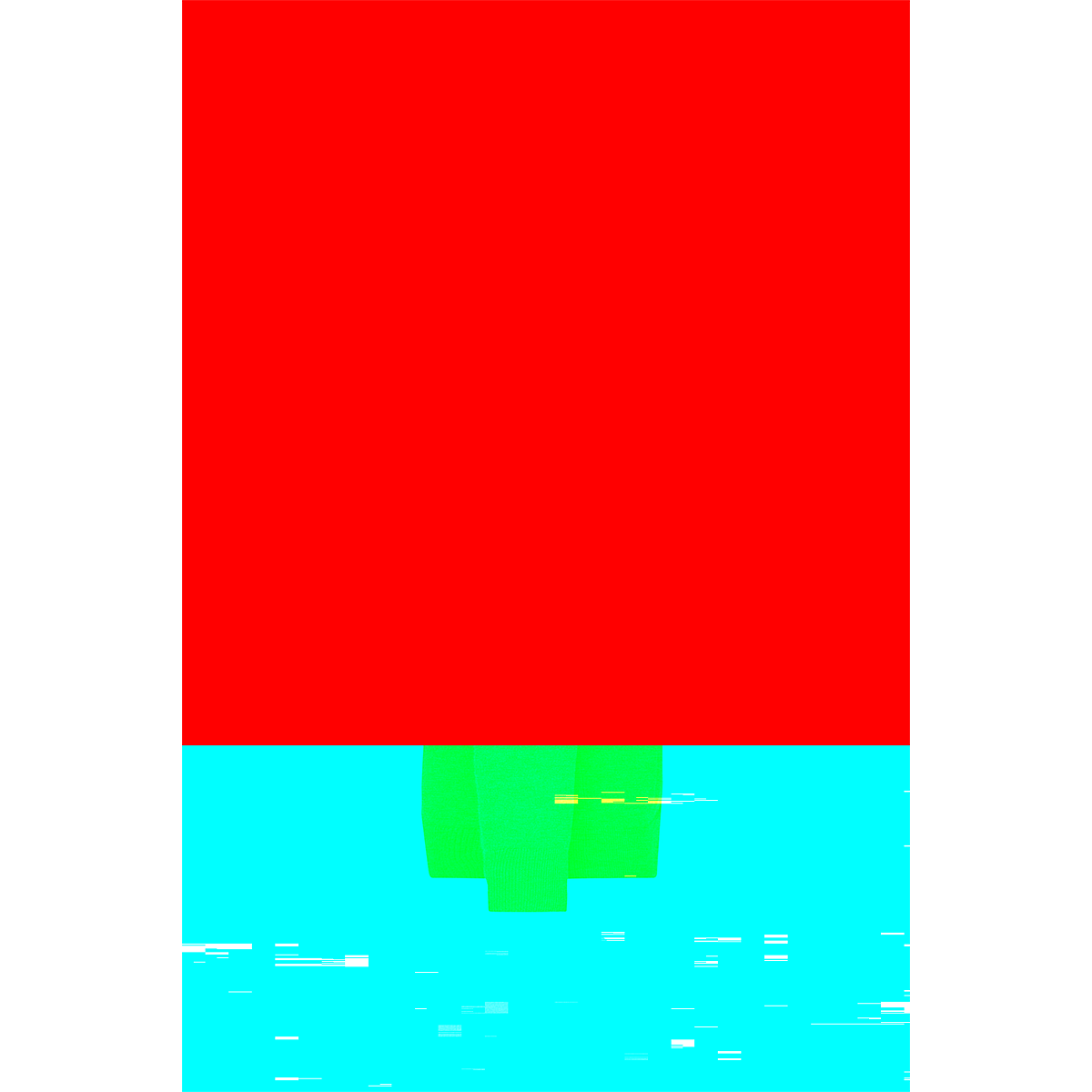 dai1699384|detail_82367.png