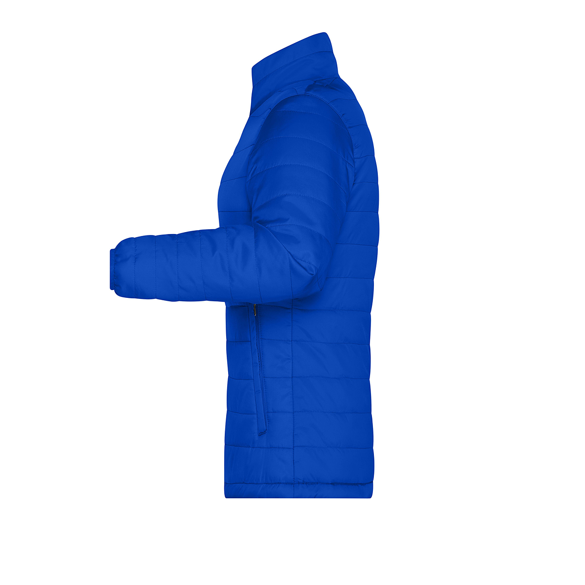 dai1743669|detail_82944.png