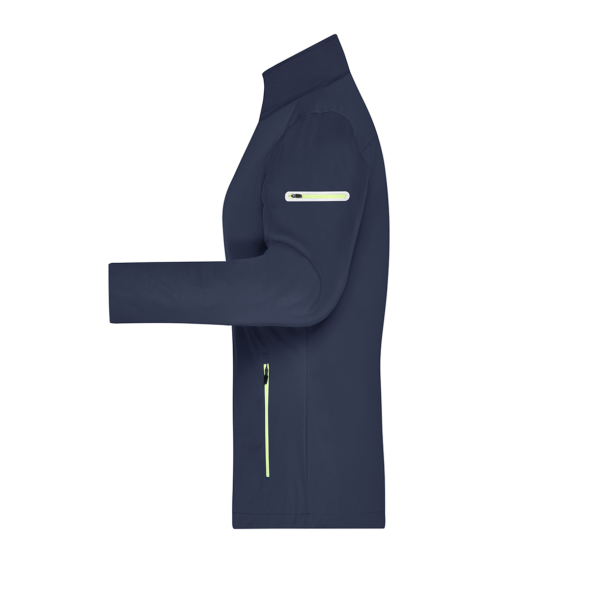 dai1745819|detail_83296.png
