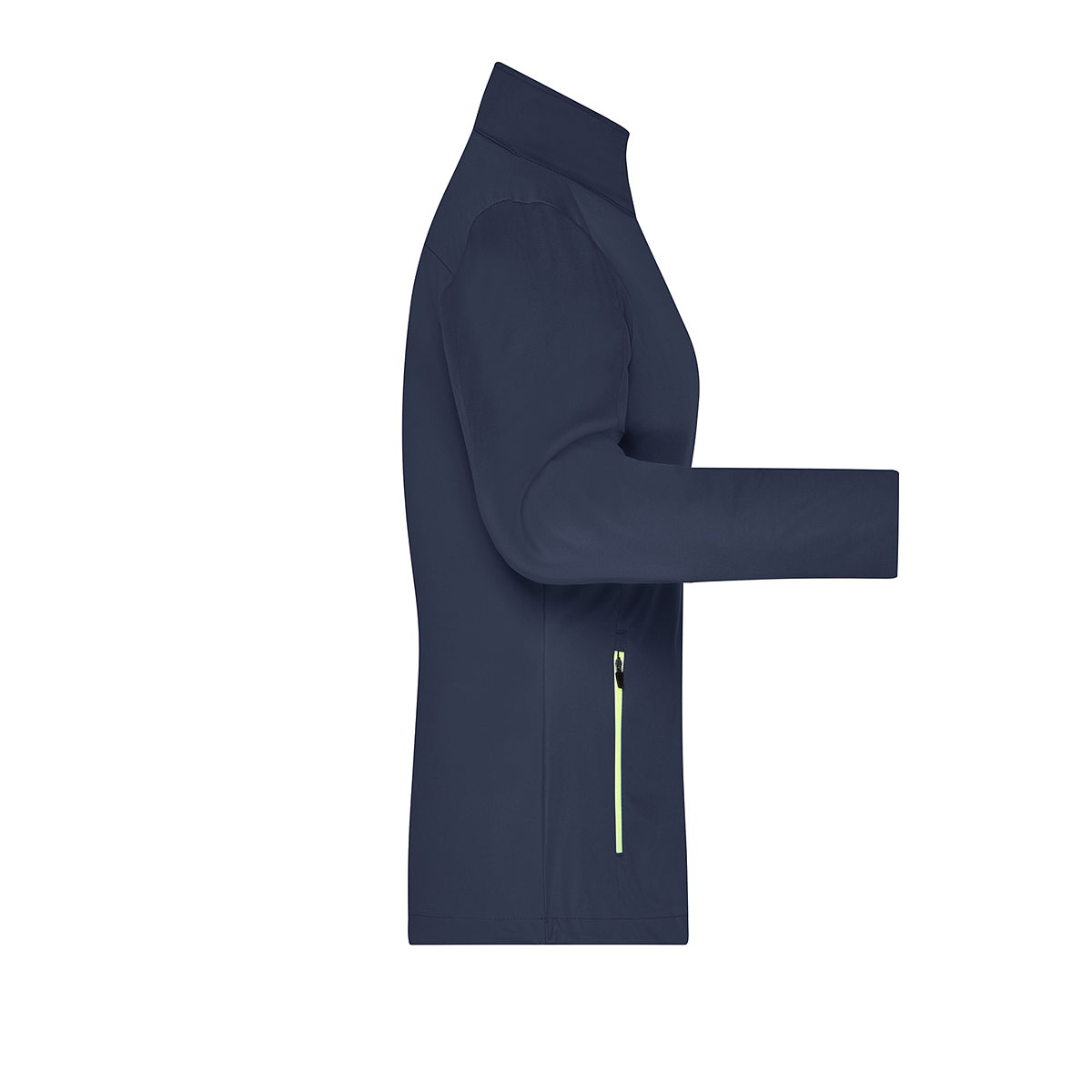 dai1745819|detail_83298.png