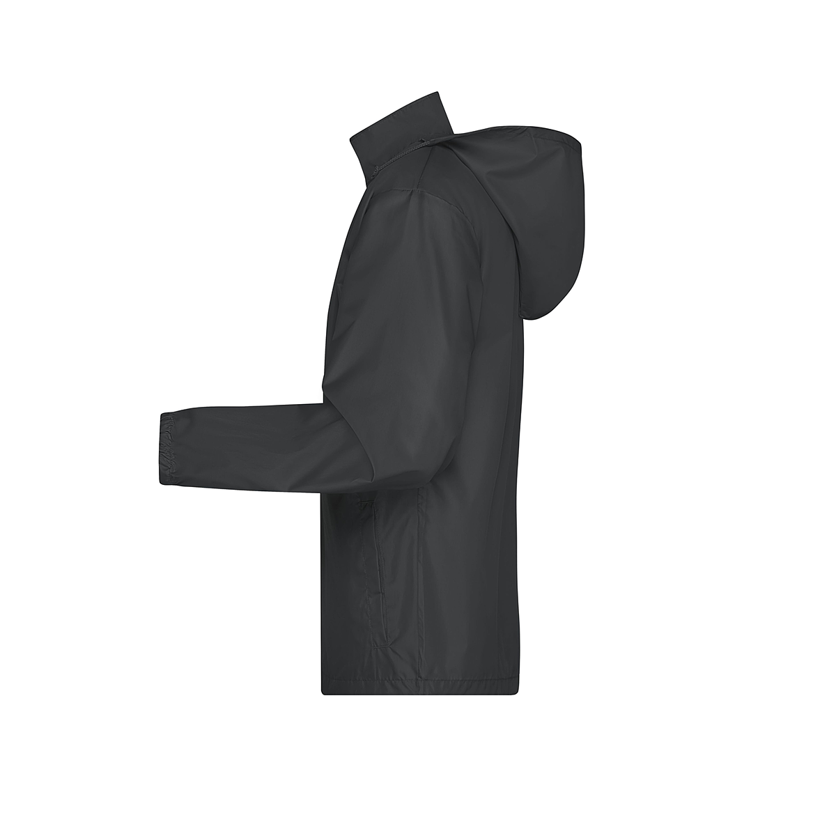 dai1743583|detail_83420.png