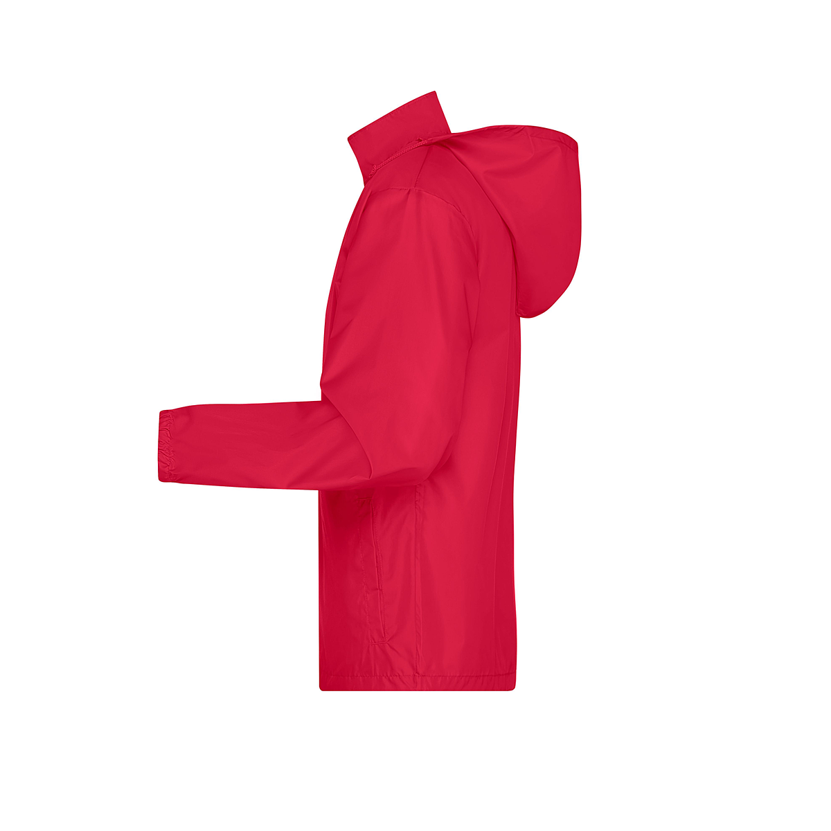 dai1743607|detail_83444.png