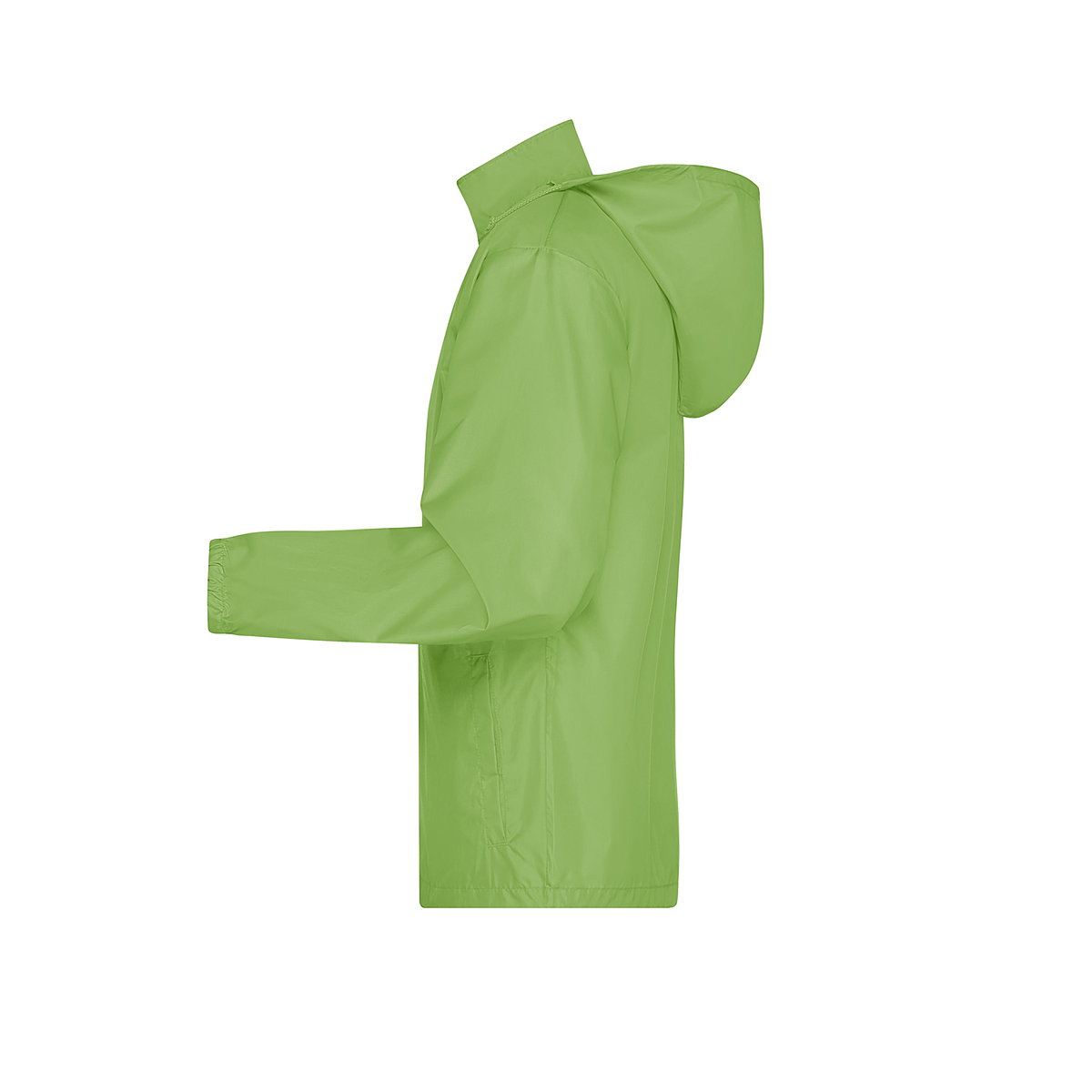 dai1743619|detail_83456.png