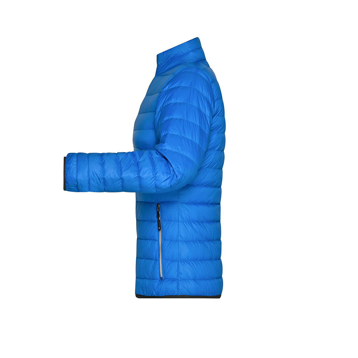 dai1759296|detail_83487.png