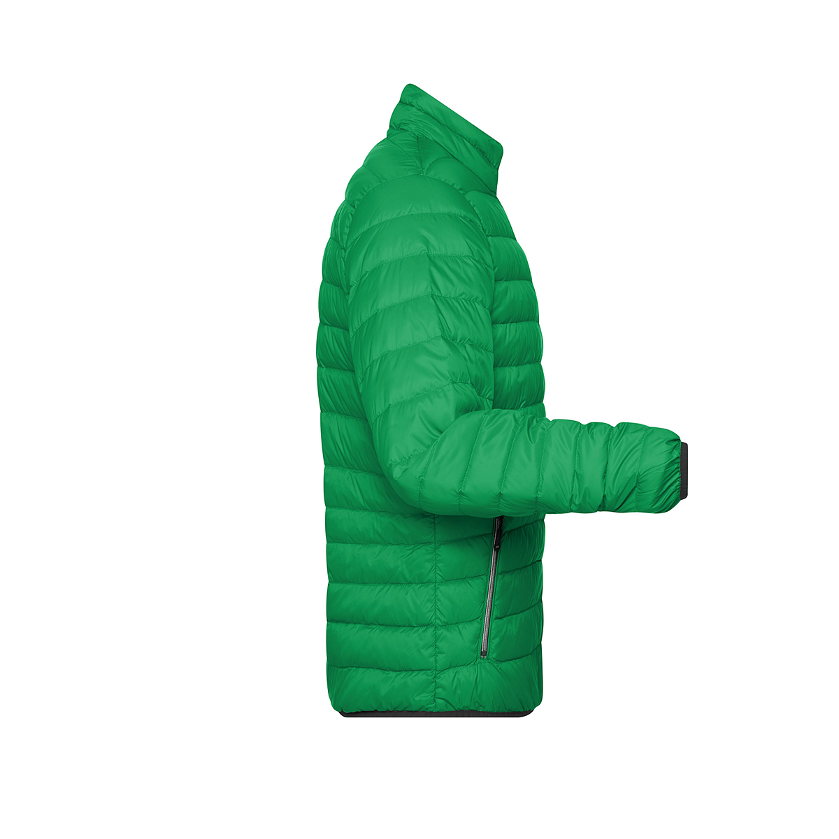 dai1759354|detail_83584.png