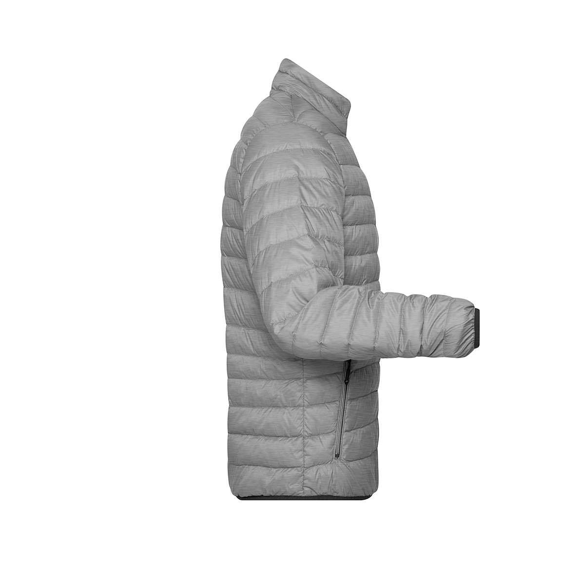 dai1759390|detail_83632.png