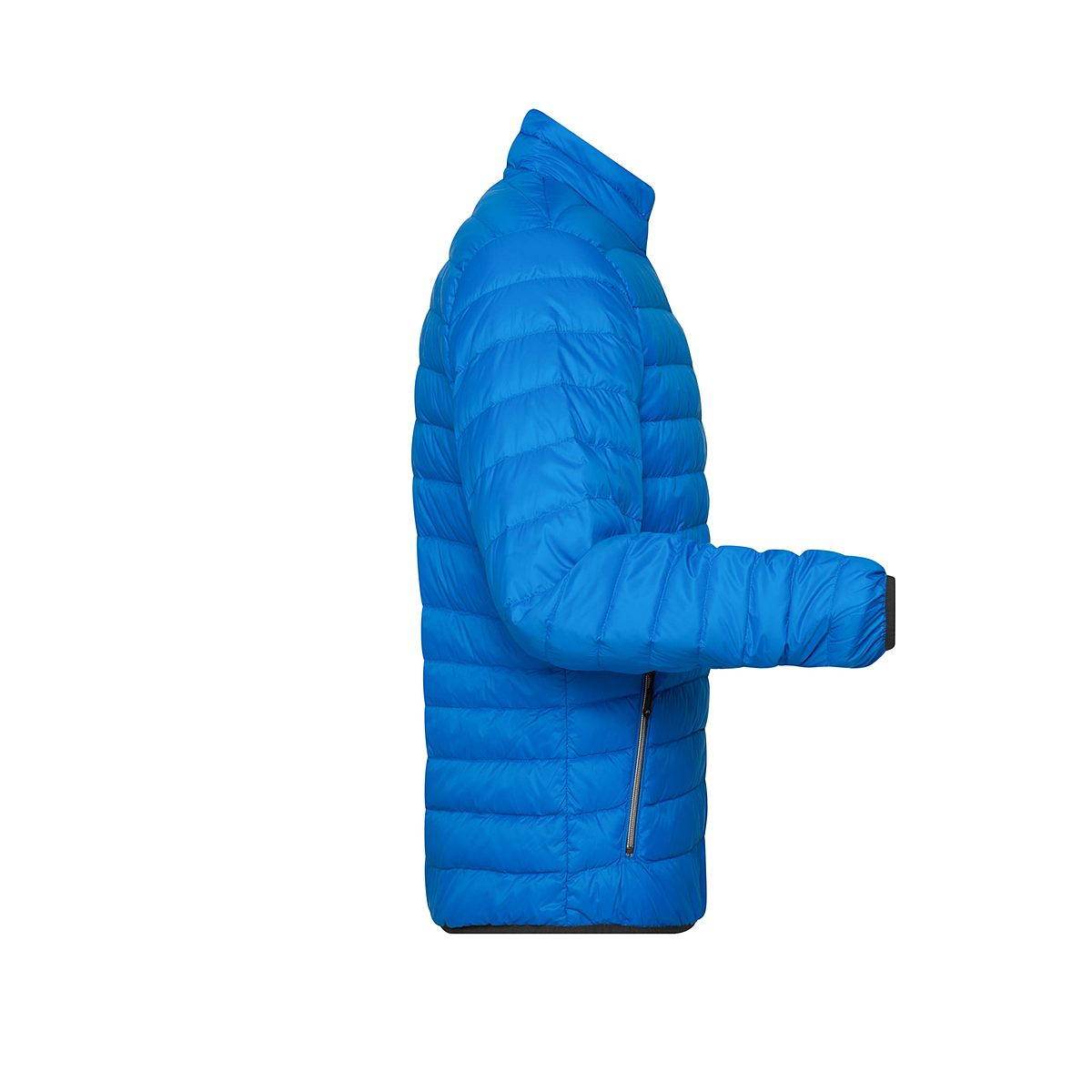 dai1759348|detail_83823.png