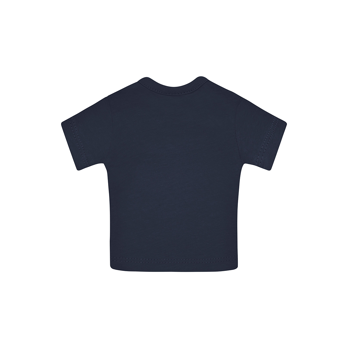 dai116976|detail_84335.png