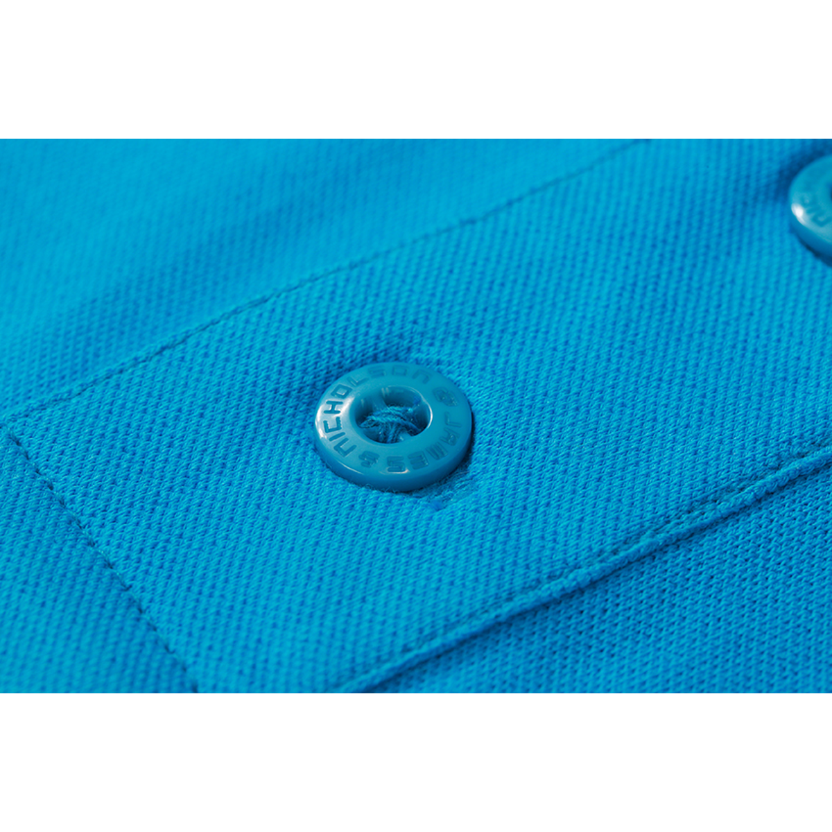 dai1725921|detail_8521.png