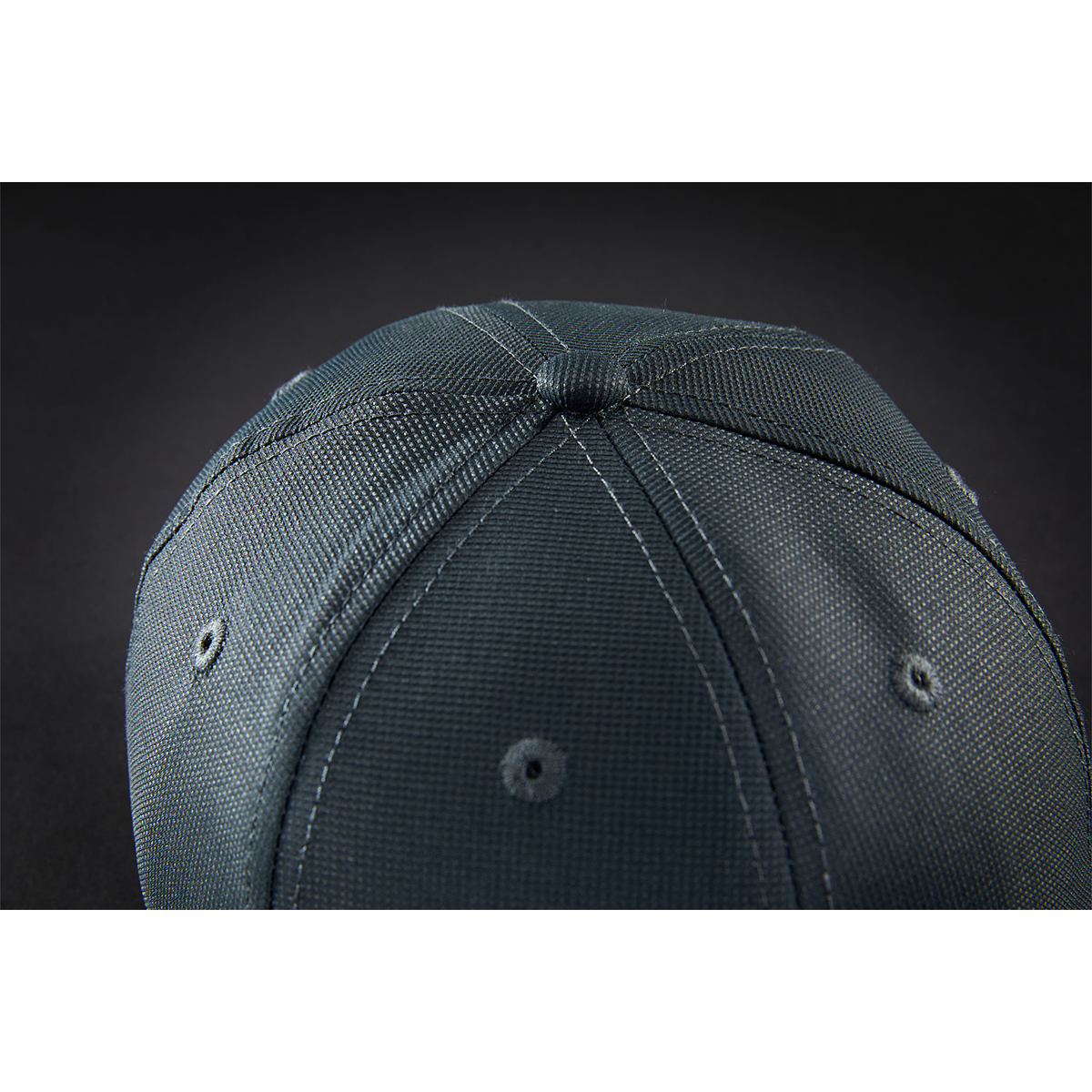 dai1791847|detail_86780.png