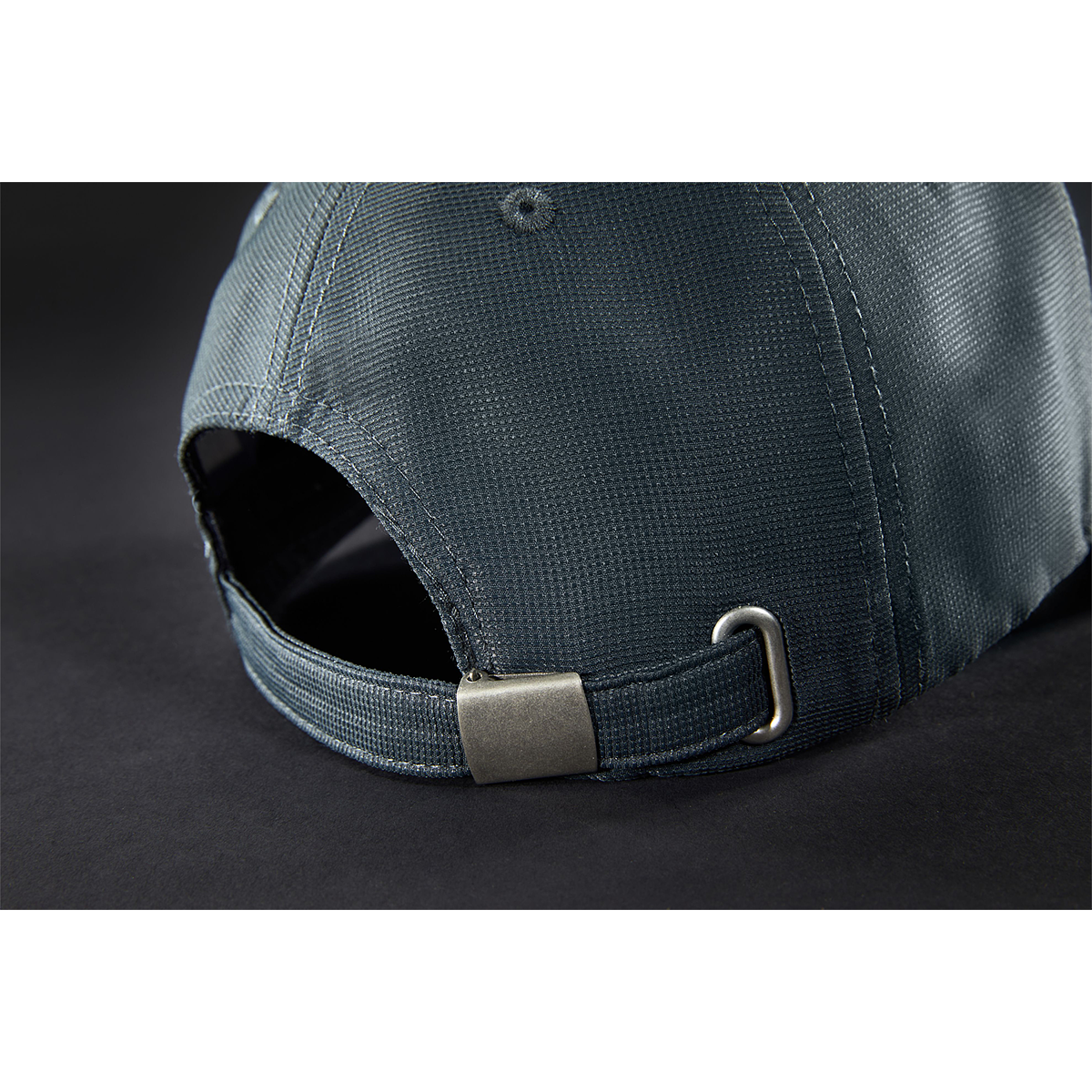 dai1791847|detail_86781.png