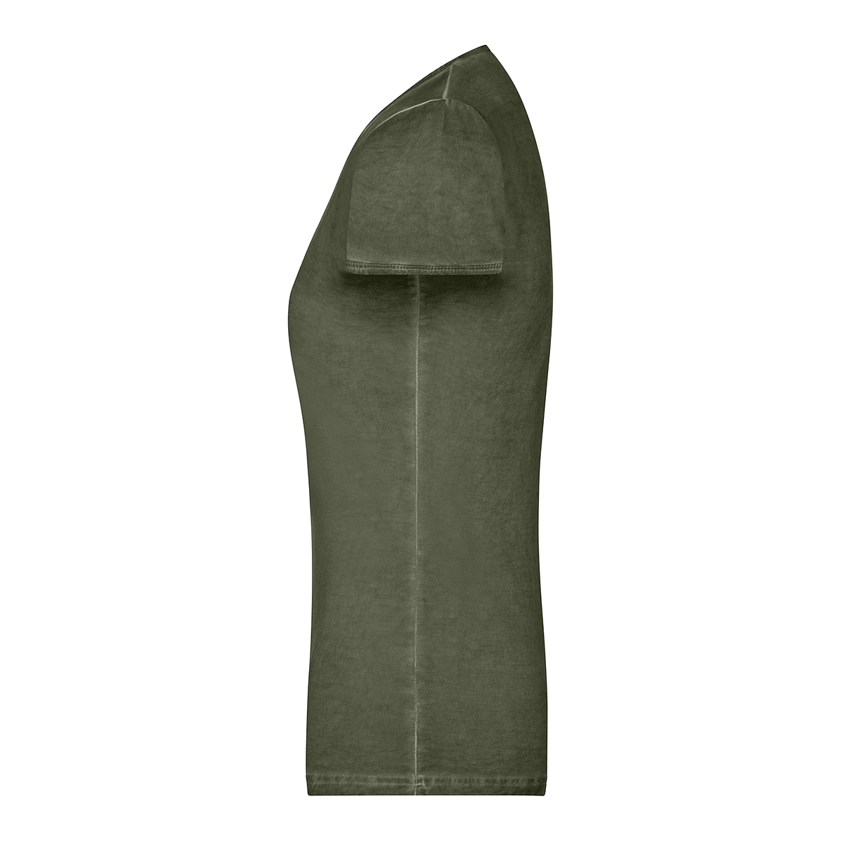 dai1723609|detail_87436.png