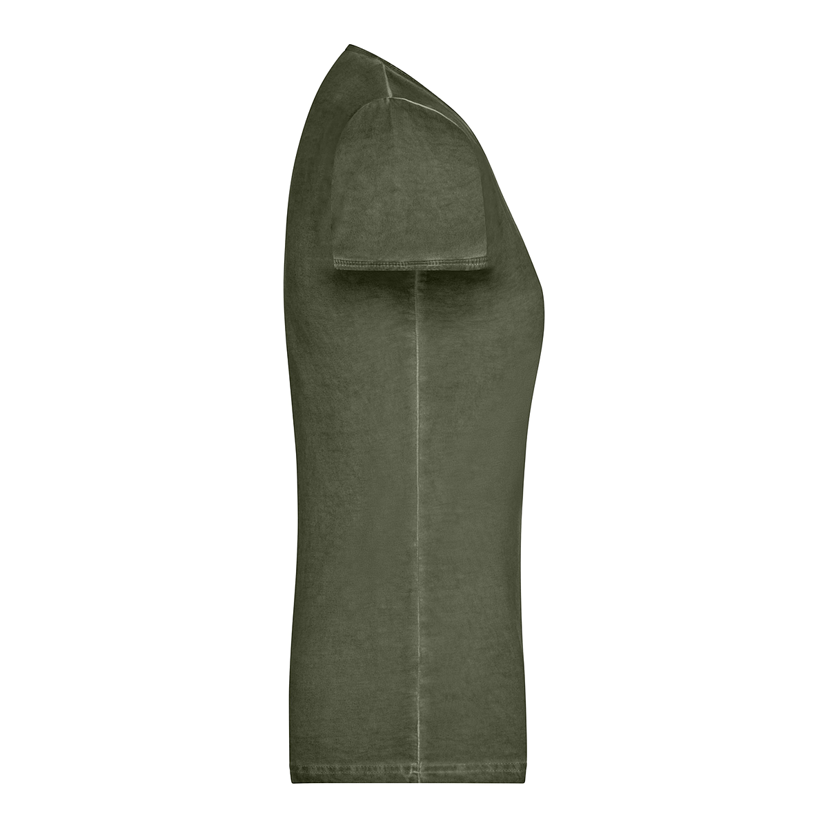 dai1723609|detail_87438.png