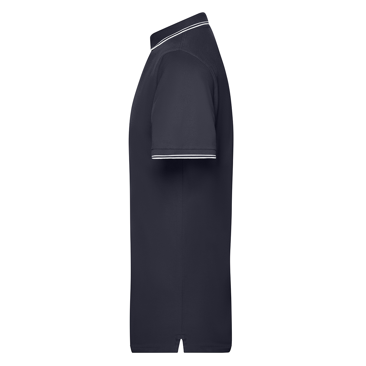 dai1725934|detail_88056.png