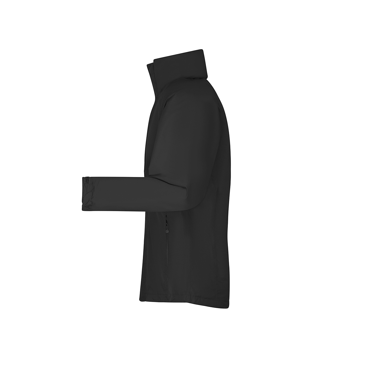 dai122849|detail_88306.png