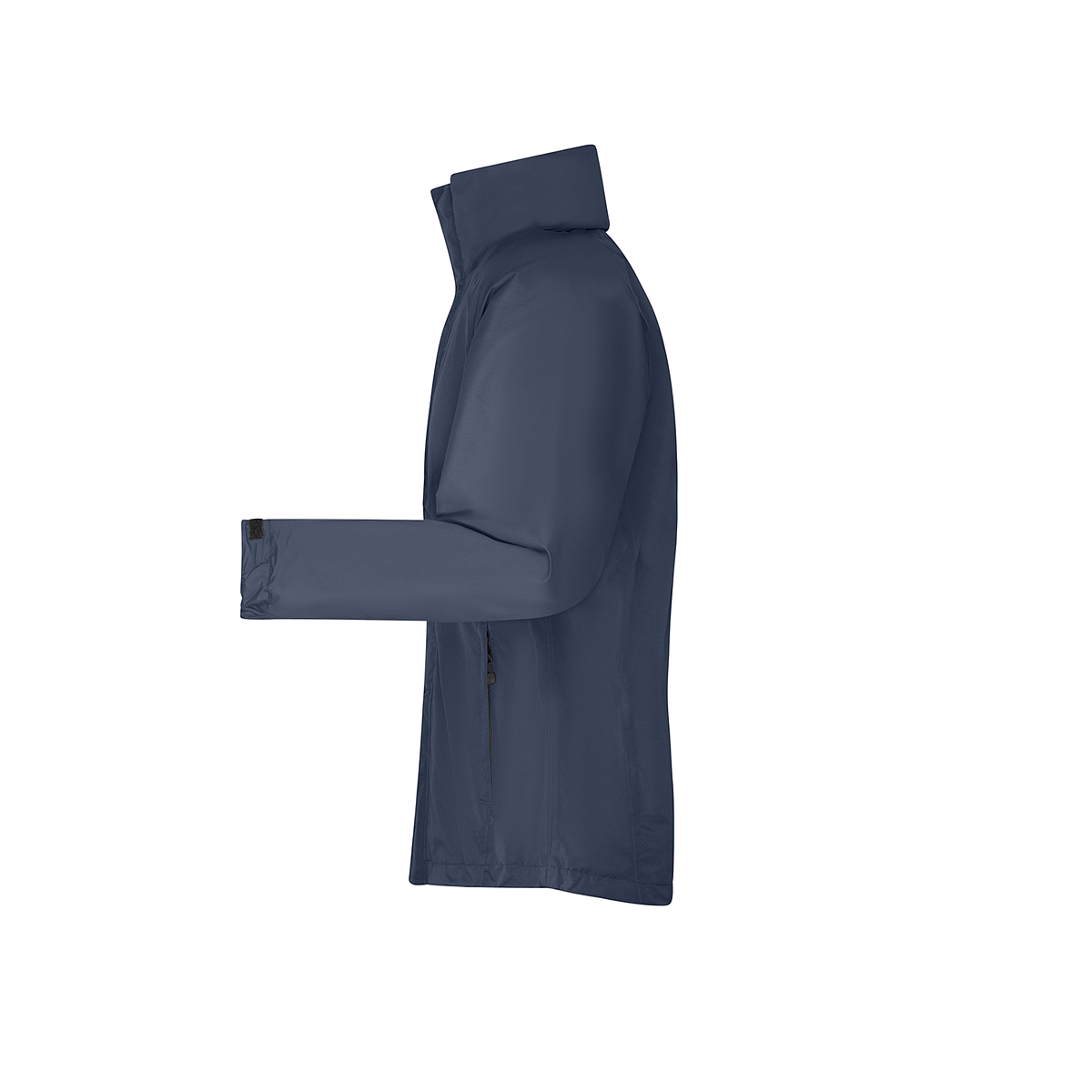 dai122867|detail_88312.png
