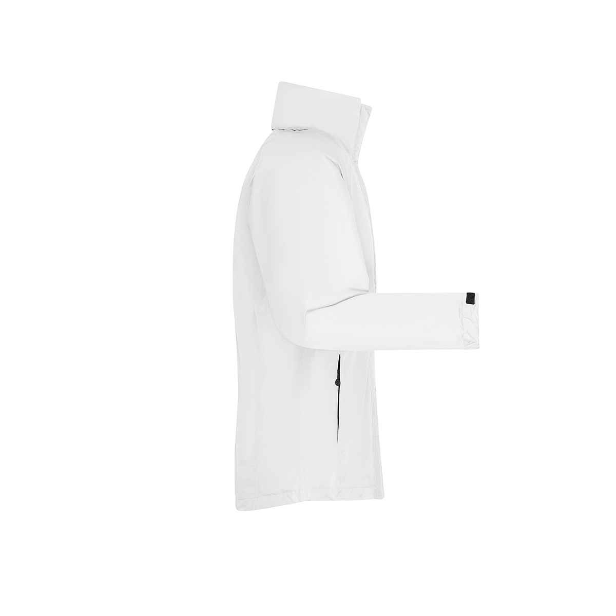 dai122855|detail_88332.png