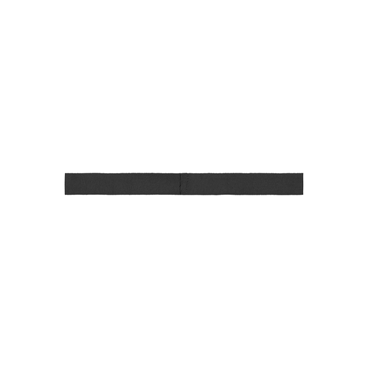 dai1736493|detail_88816.png