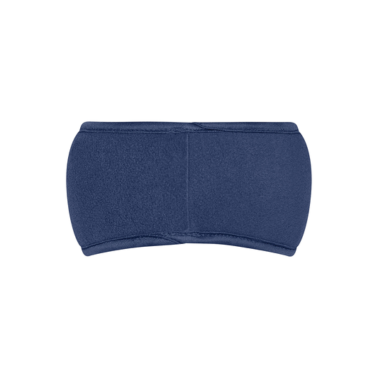 dai147772|detail_89125.png