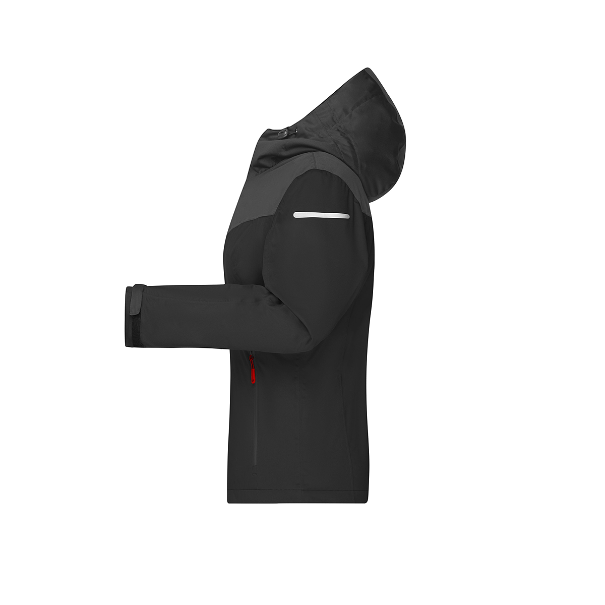 dai1808903|detail_89696.png