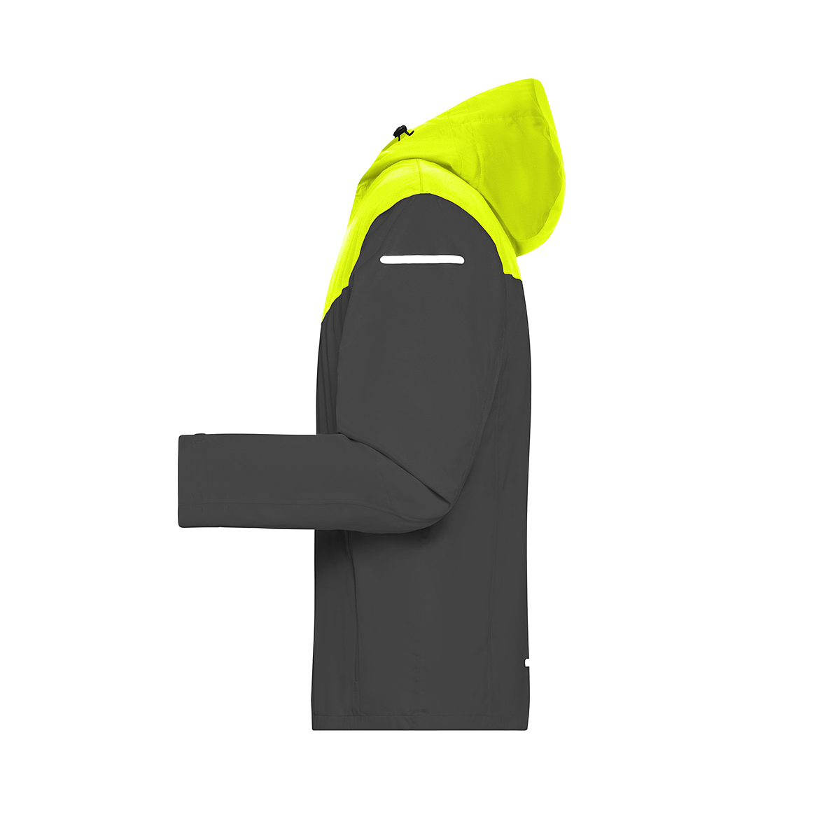 dai1808952|detail_89720.png