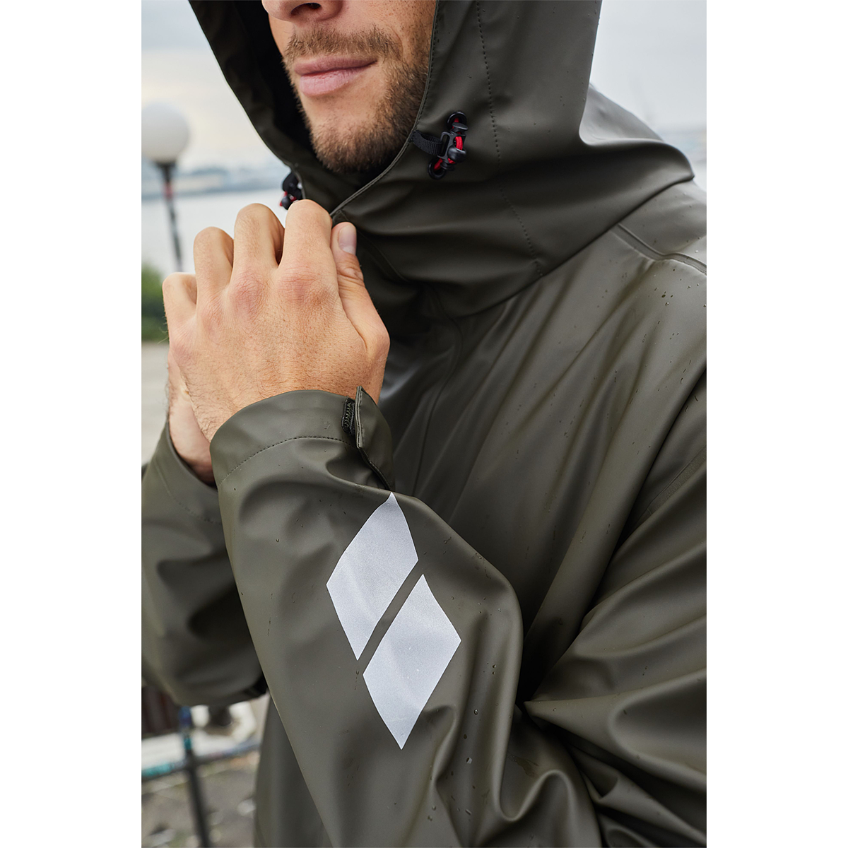 dai1809633|detail_89975.png