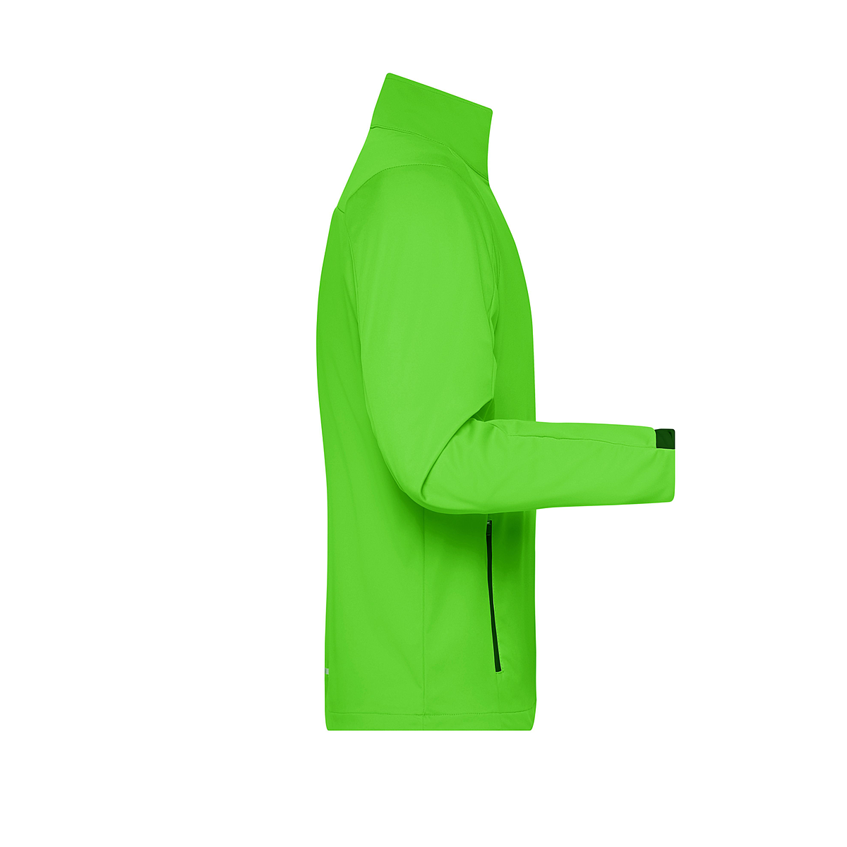 dai1748987|detail_90790.png
