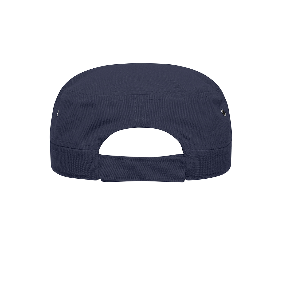 dai58704|detail_91077.png