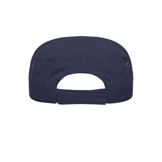 dai58704|detail_91077.png