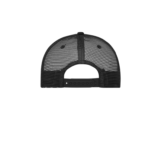 dai147709|detail_91152.png