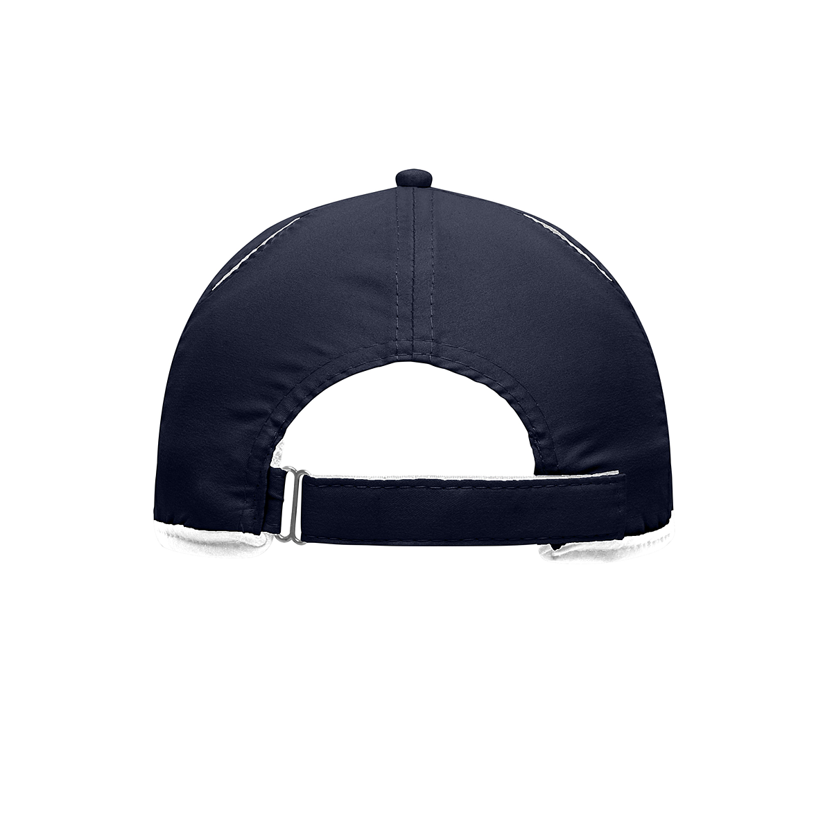 dai43625|detail_91696.png