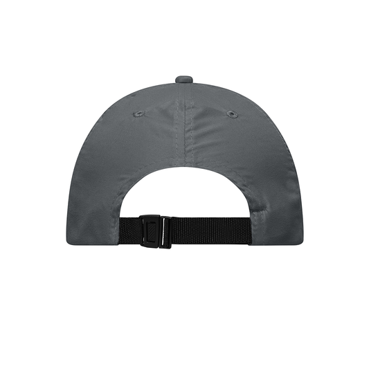 dai43634|detail_91802.png