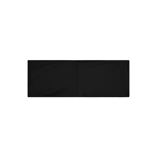 dai1767839|detail_91836.png