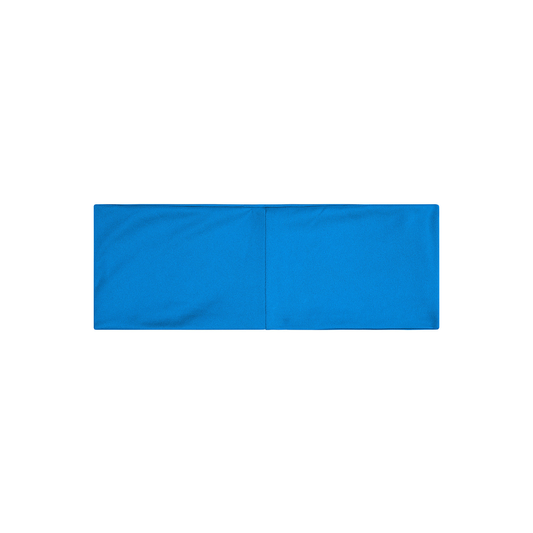 dai1767840|detail_91838.png