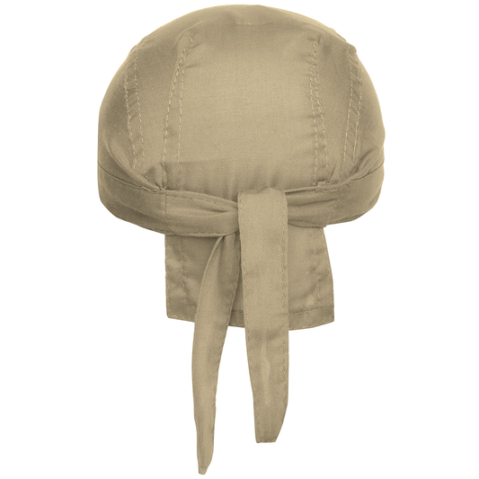 dai3208|detail_91901.png
