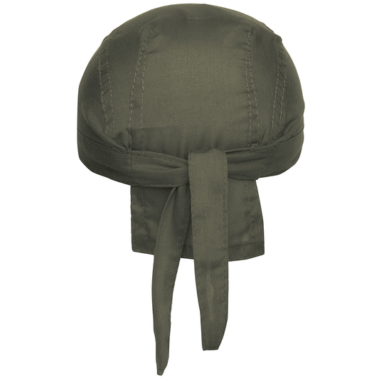 dai119803|detail_91909.png