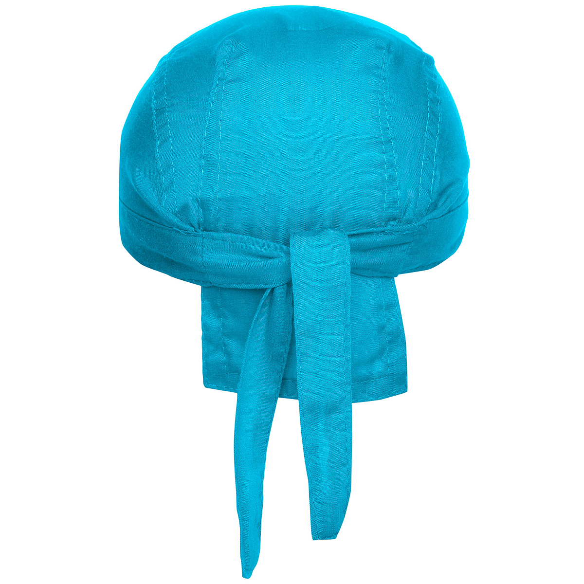 dai1713347|detail_91925.png