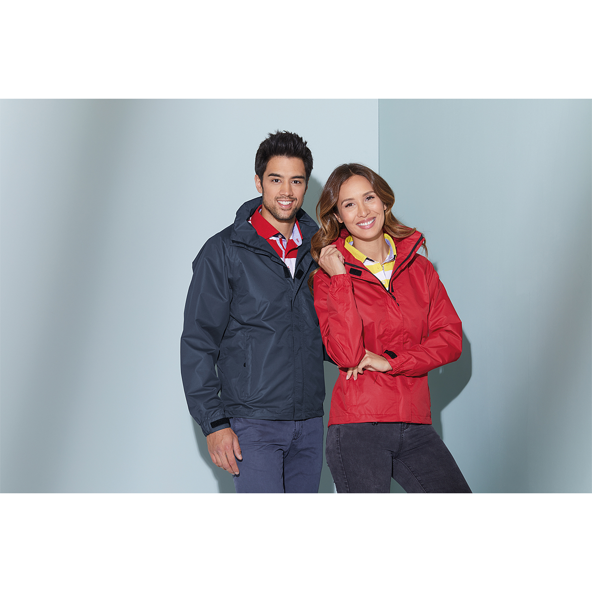 dai122849|detail_93169.png