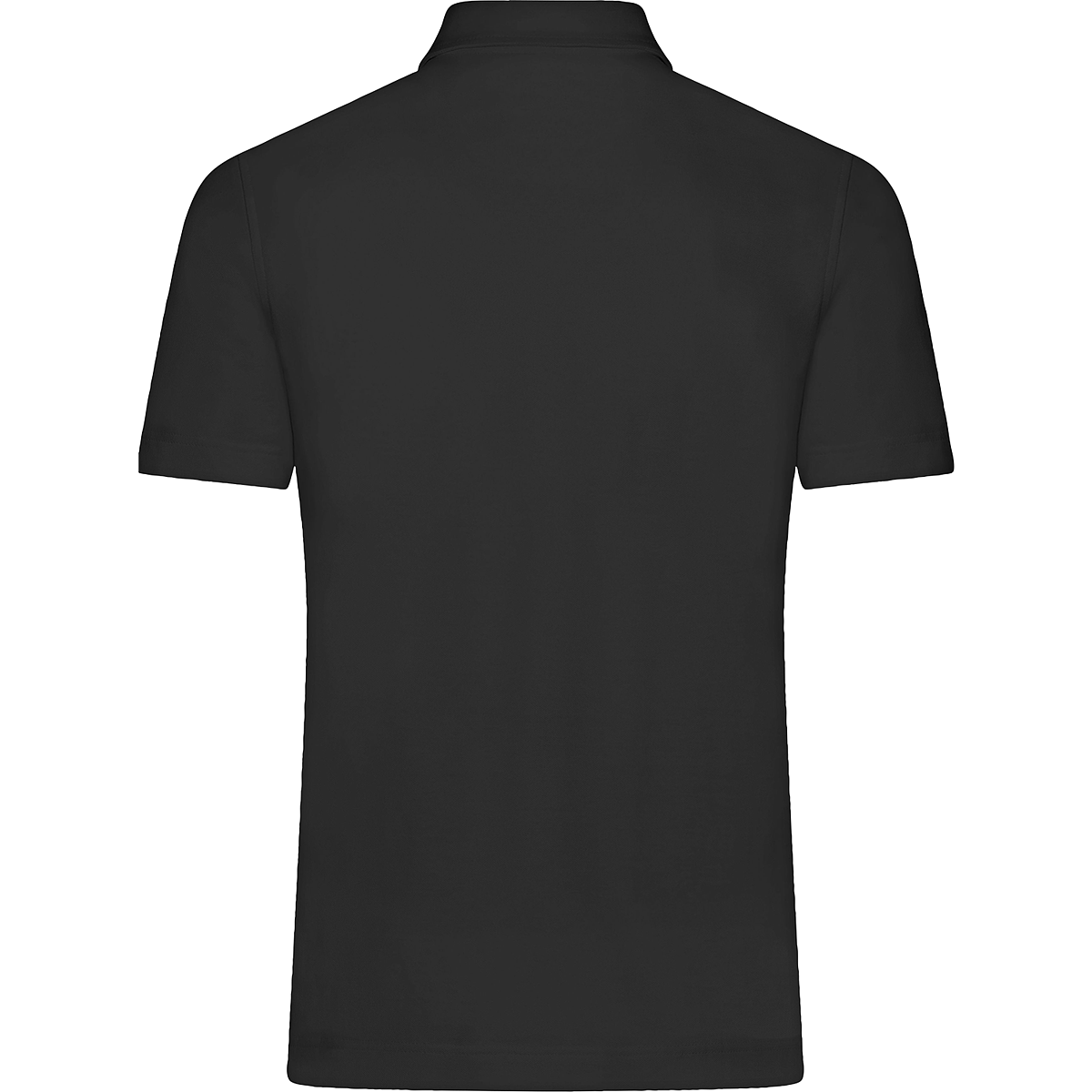 dai1782960790|detail_93200.png
