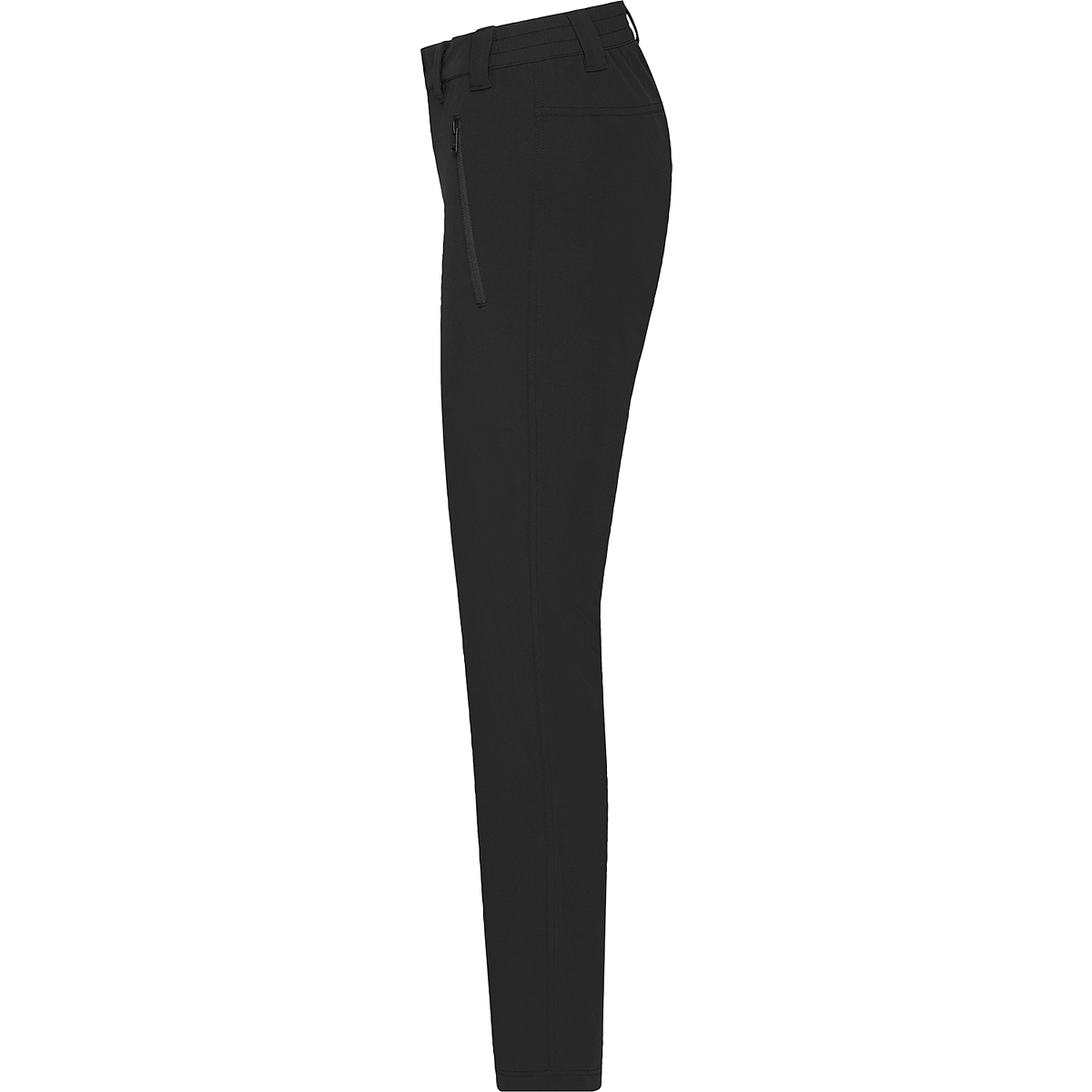 dai1782960690|detail_93246.png
