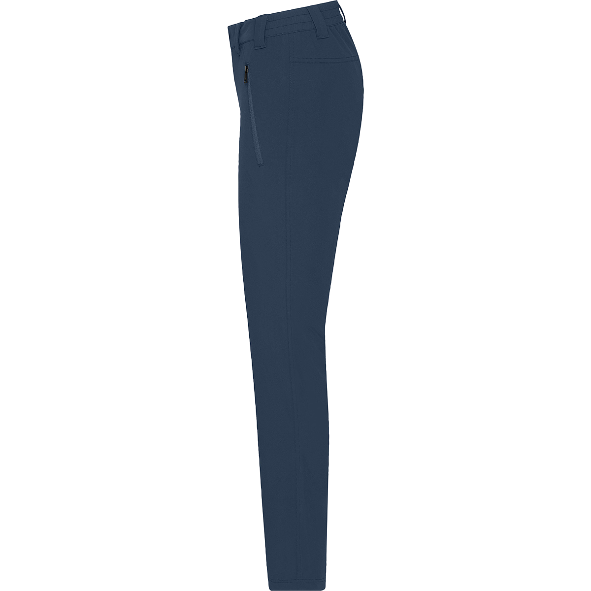 dai1782960702|detail_93258.png