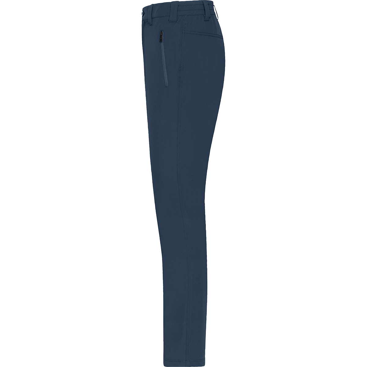 dai1782960684|detail_93278.png