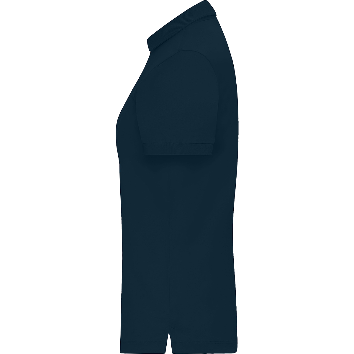 dai1782961200|detail_93339.png