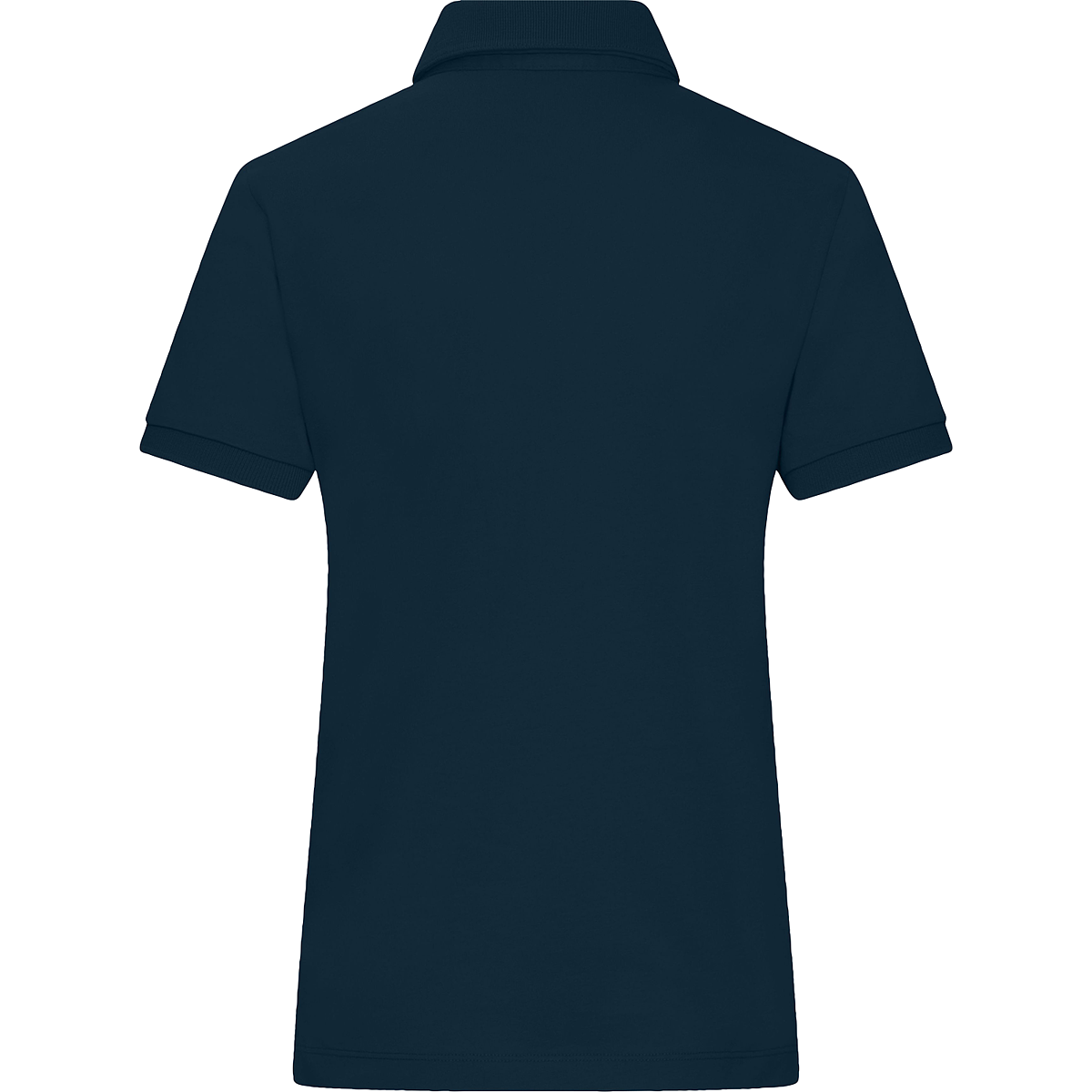 dai1782961200|detail_93343.png