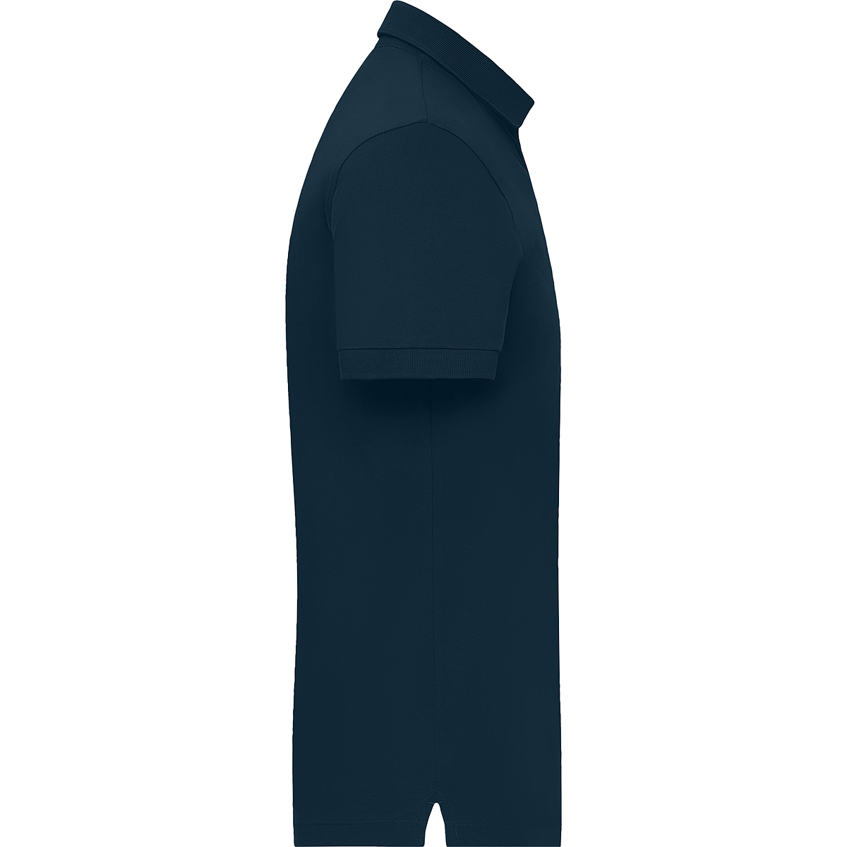 dai1782960779|detail_93377.png