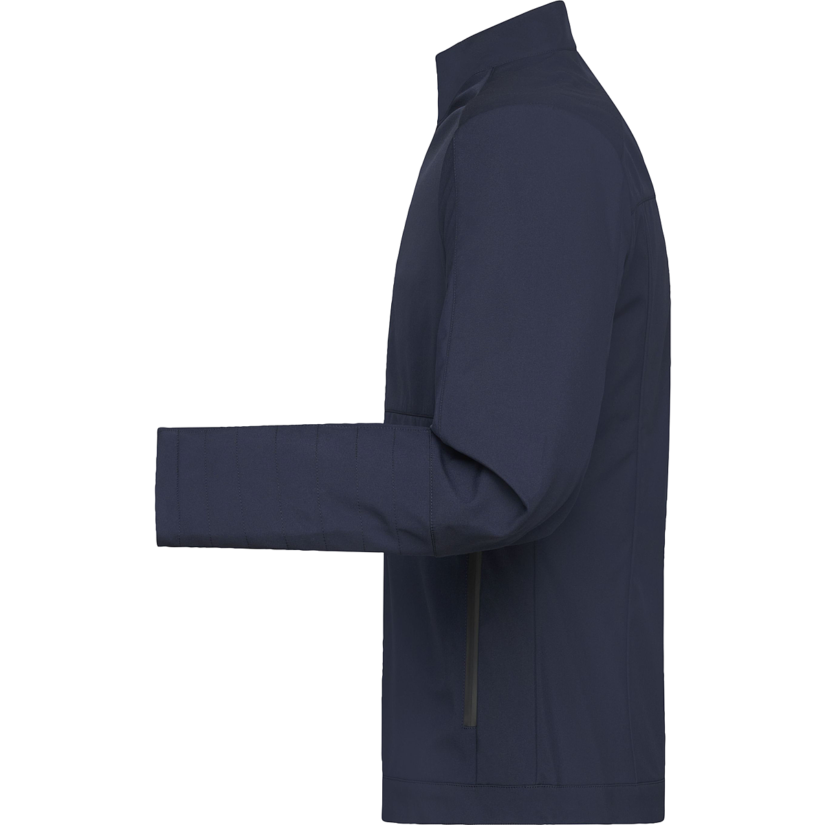 dai1782960576|detail_93771.png