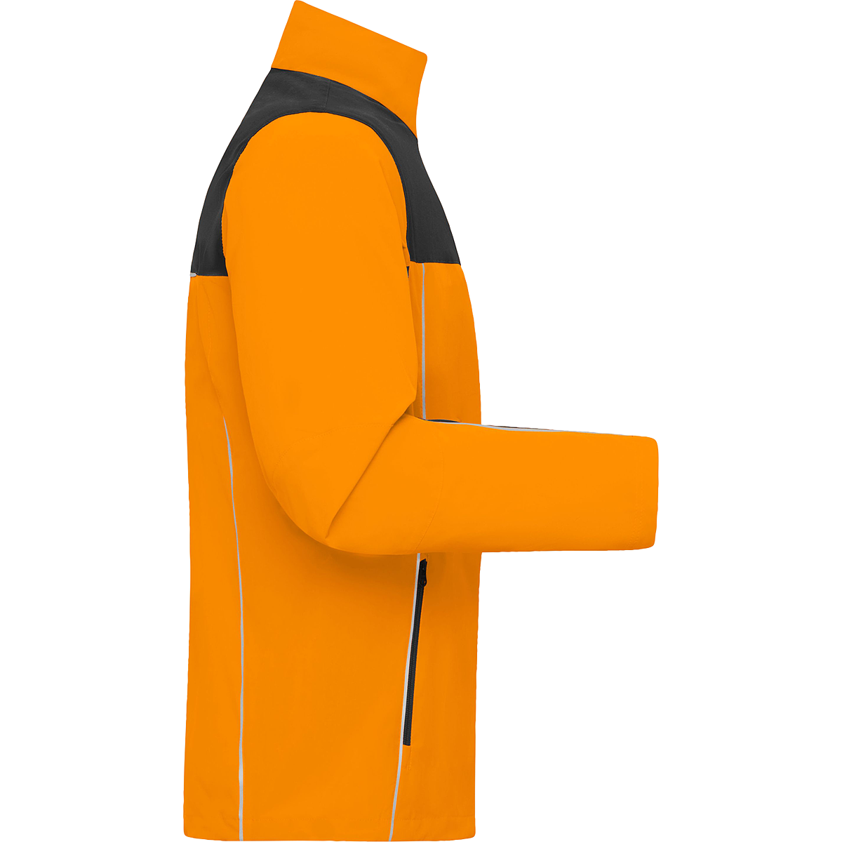 dai1782961226|detail_93779.png